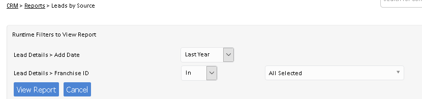 10.png