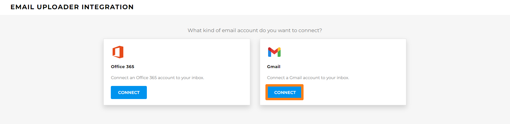 gmail3.png