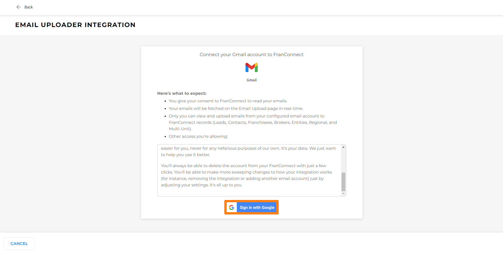 gmail4.png