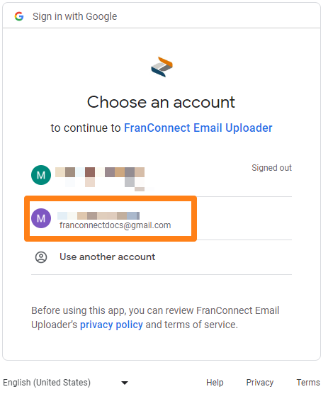 gmail5.png