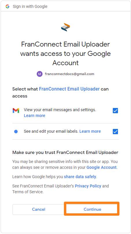 gmail6.png