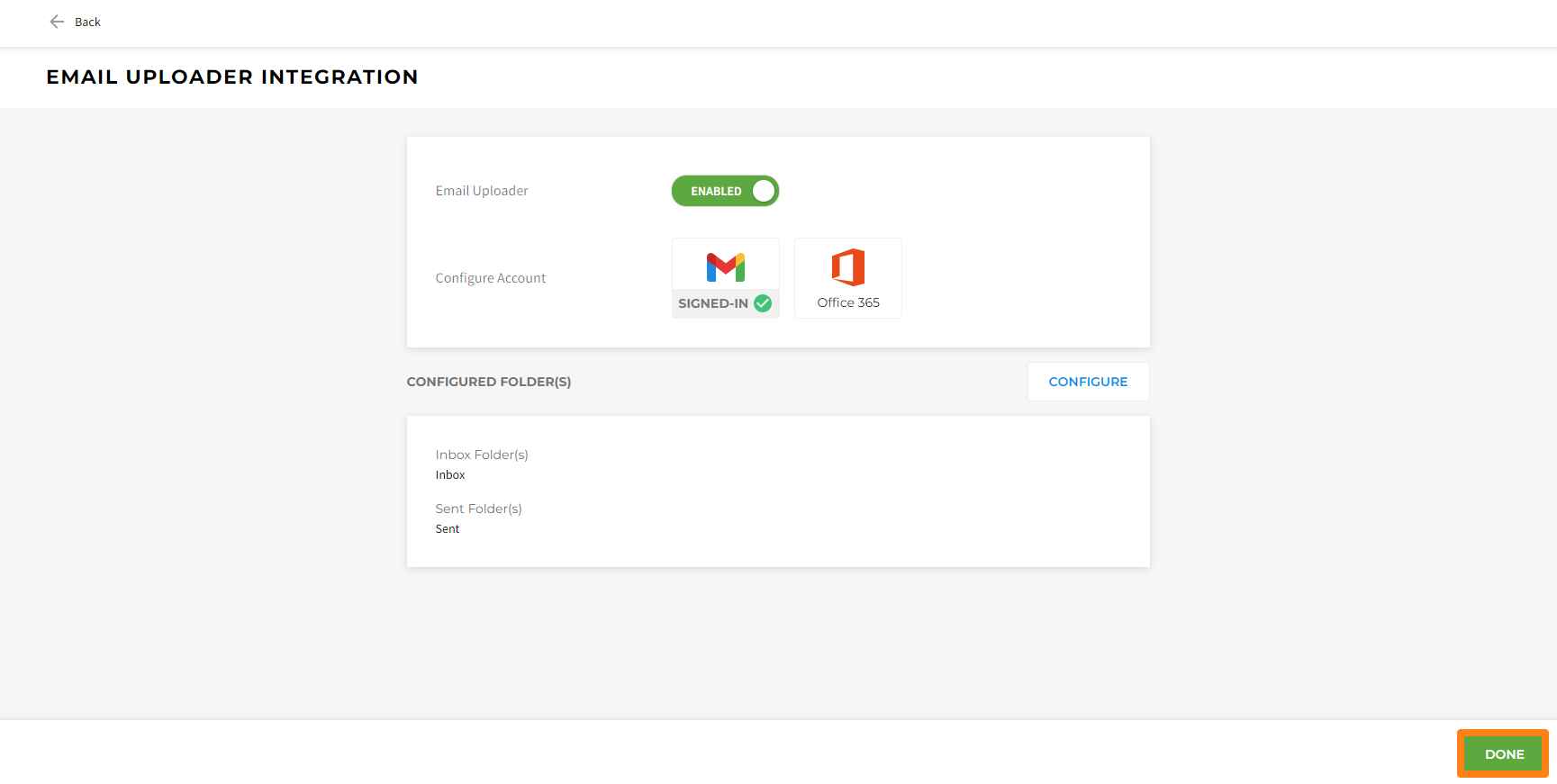 gmail9.png