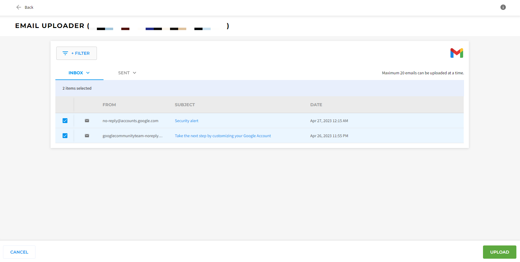 gmail13.png