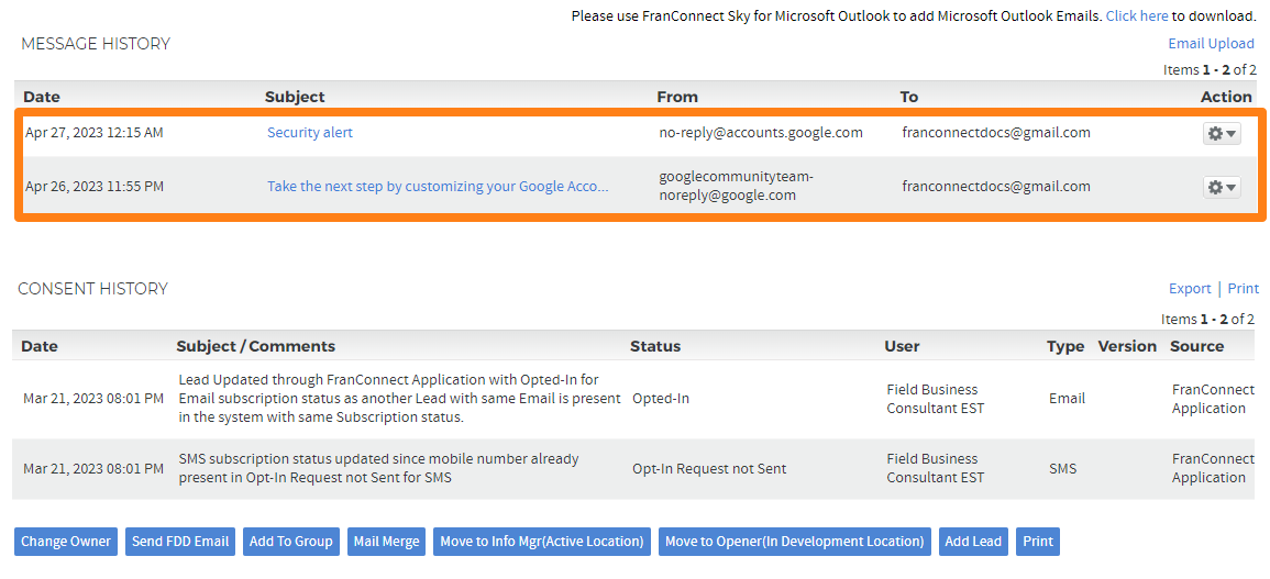 gmail15.png