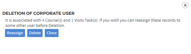 adduser12.png
