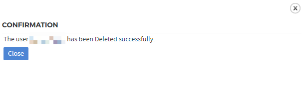 adduser13.png