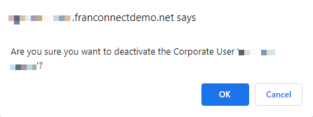 adduser15.png