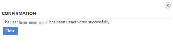 adduser16.png