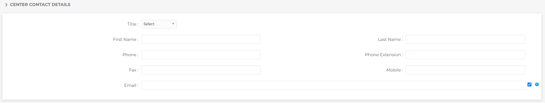 addlocation4.png