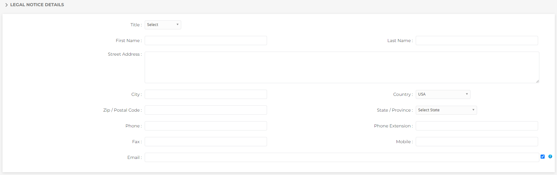 addlocation5.png