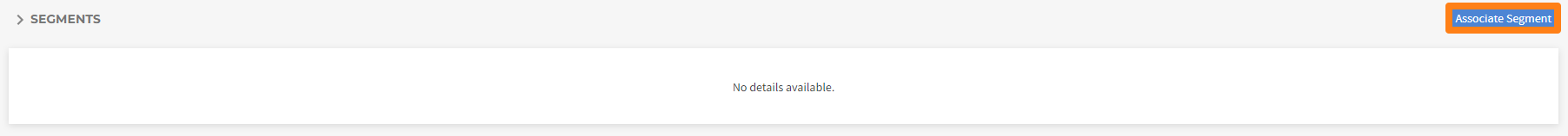 addlocation7.png