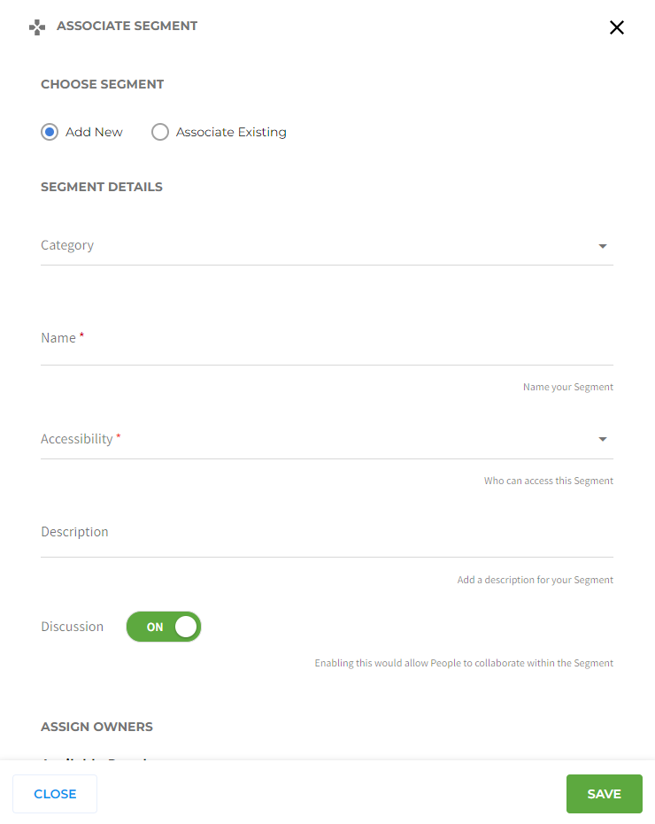addlocation8.png