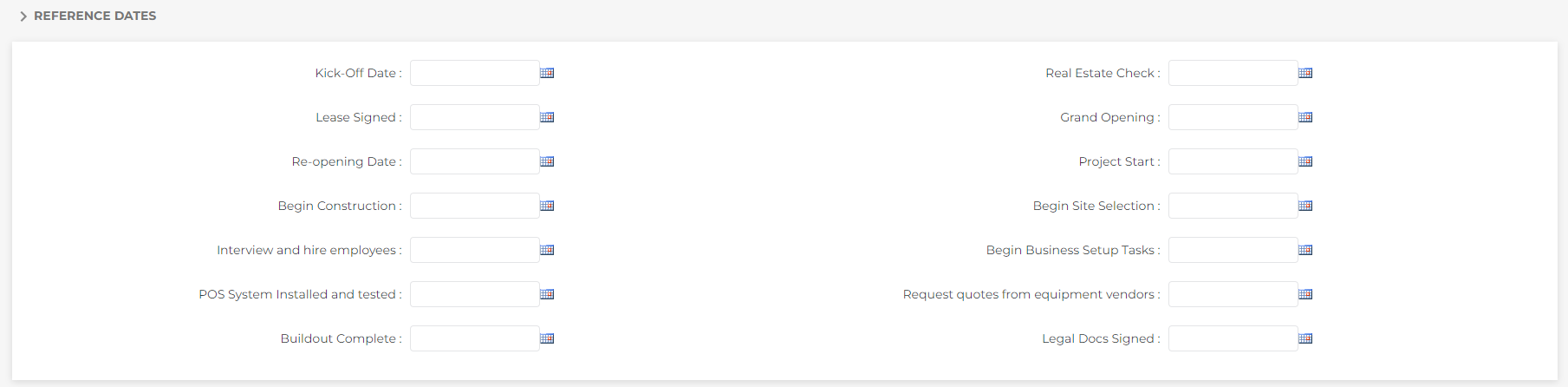 addlocation9.png