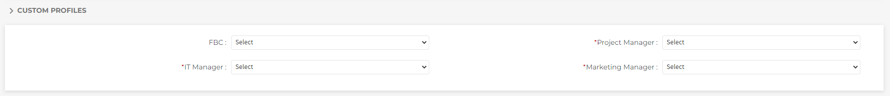 addlocation10.png