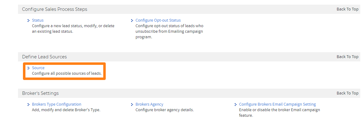 leadsources2.png