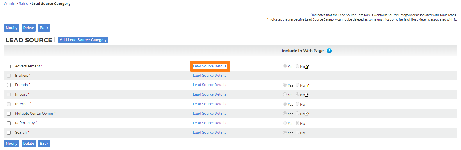 leadsources4.png