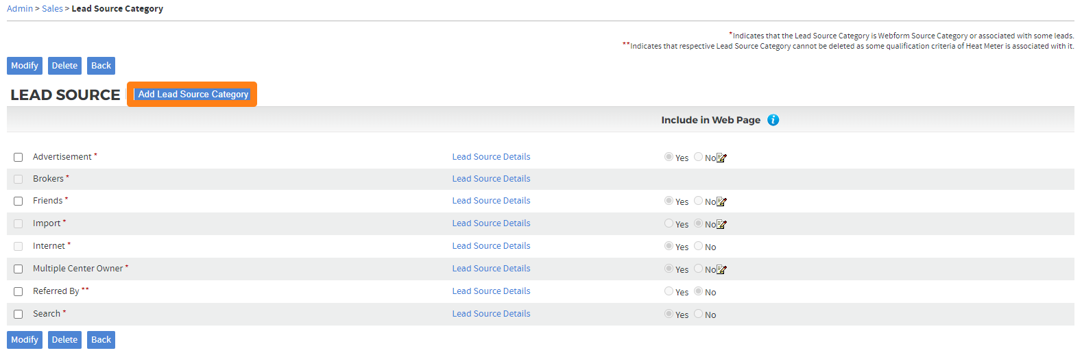 leadsources3.png