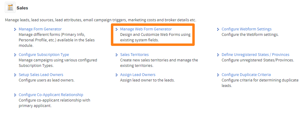 embedform2.png