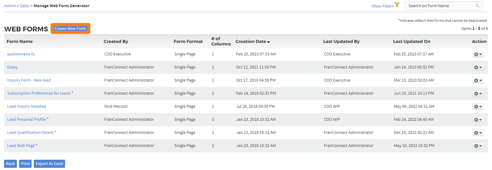 embedform3.png