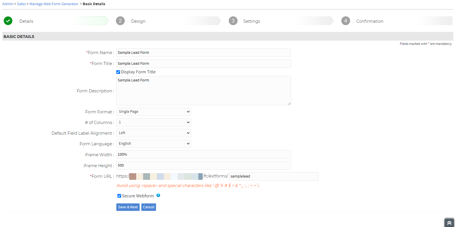embedform4.png