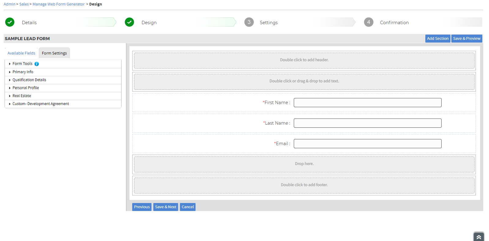 embedform5.png