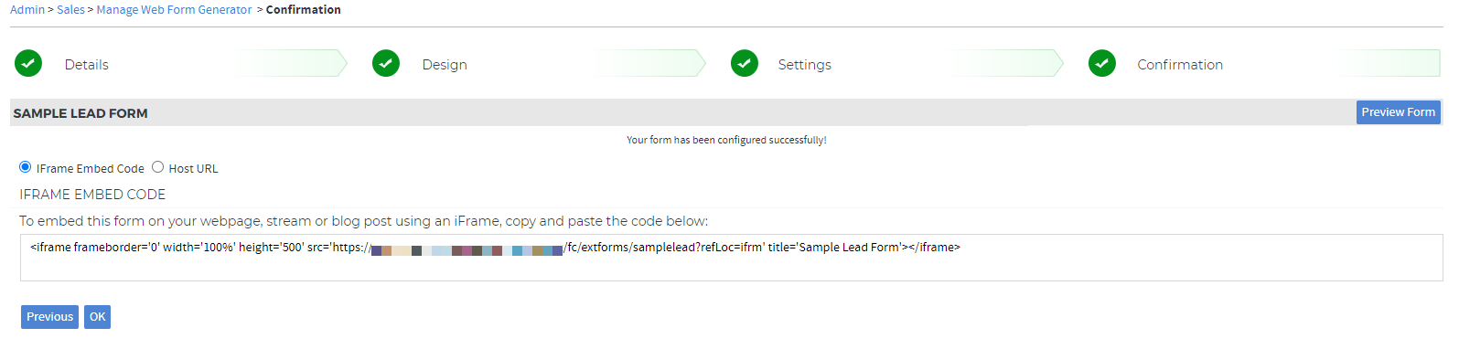 embedform7.png