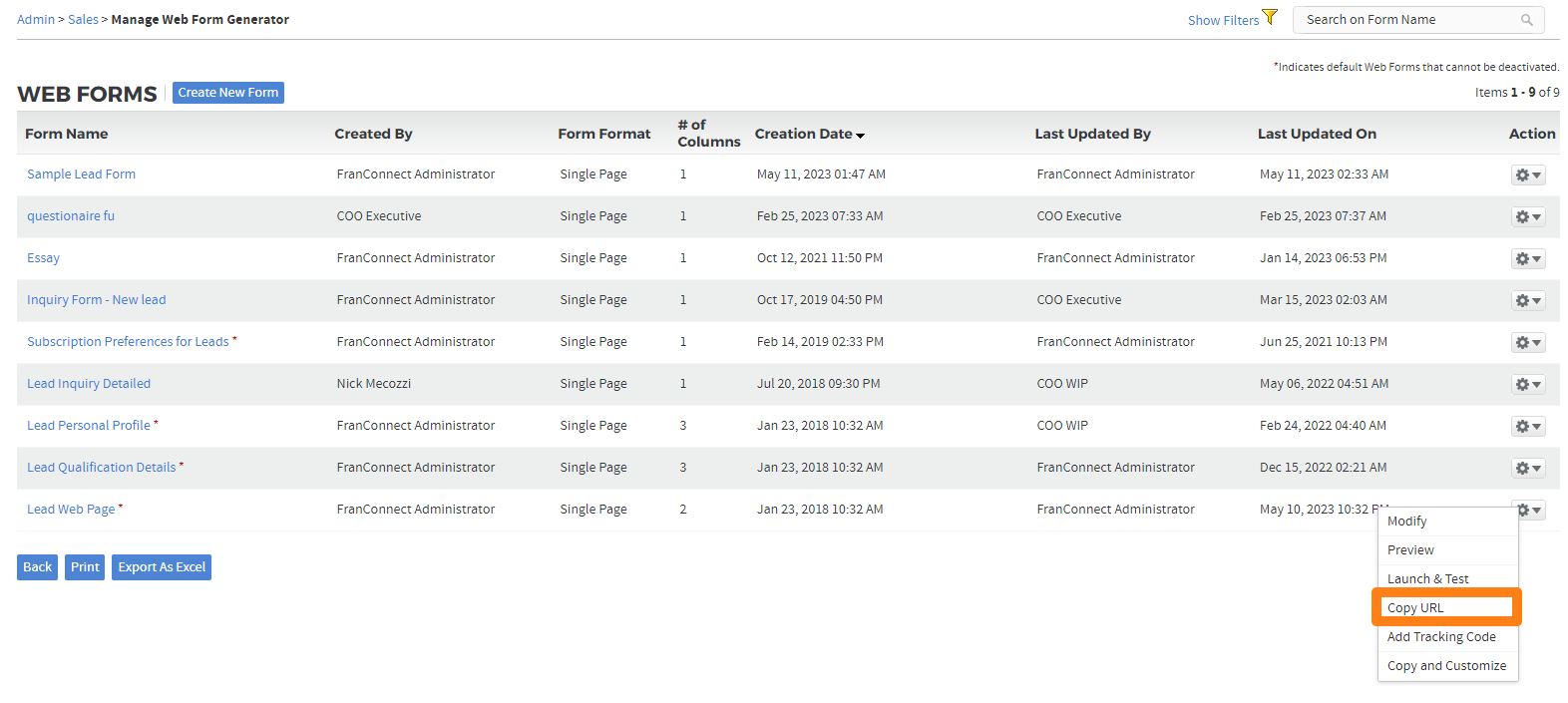 embedform8.png