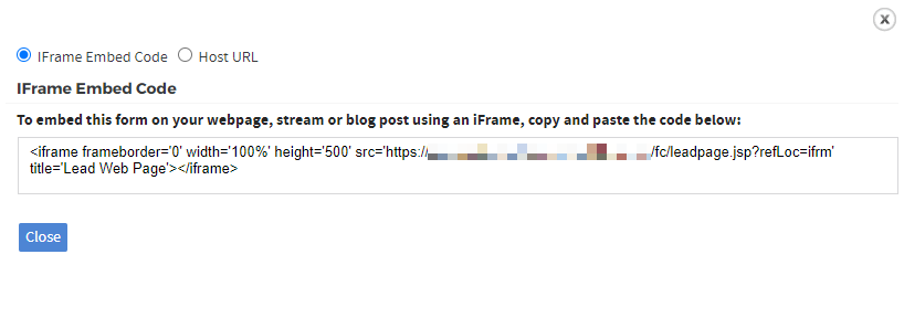 embedform9.png