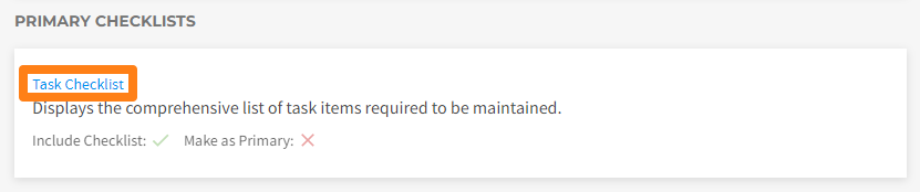 checklist5.png