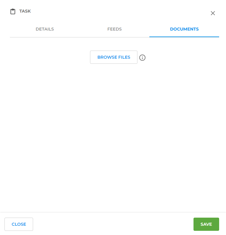 checklist10.png