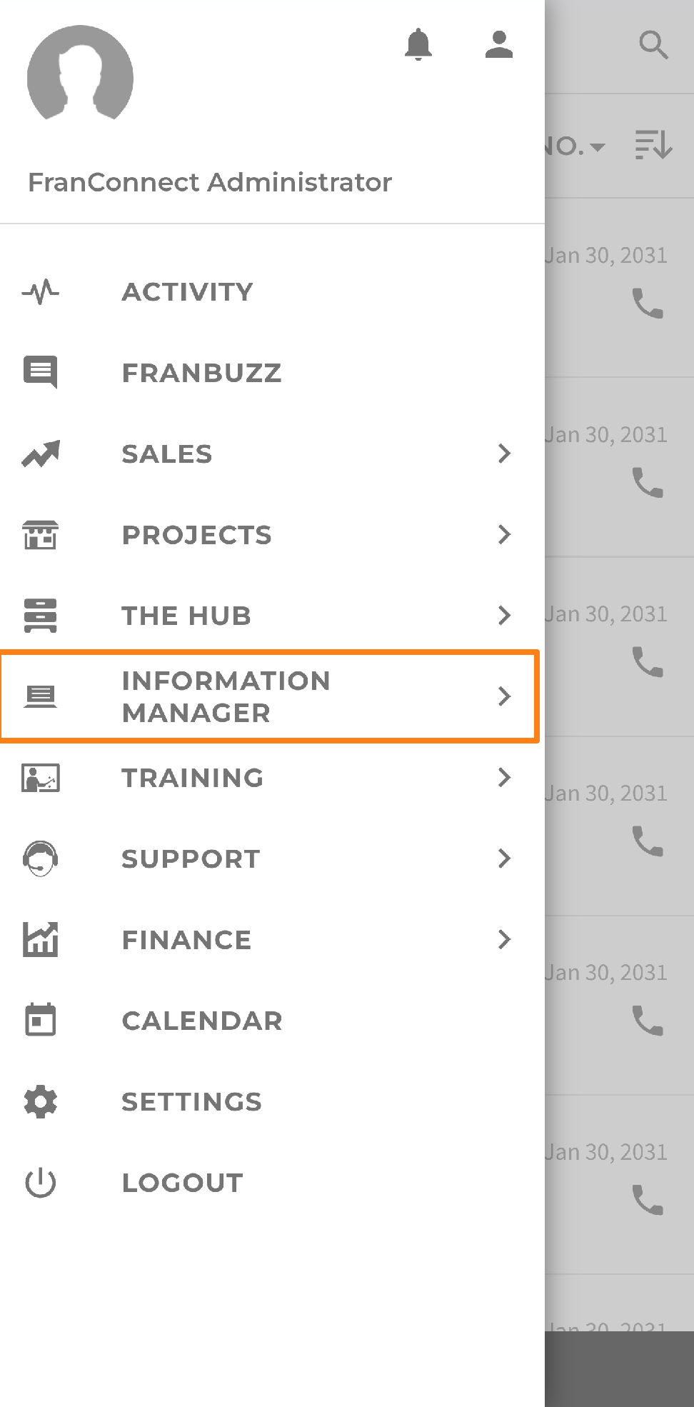 customtab7.png