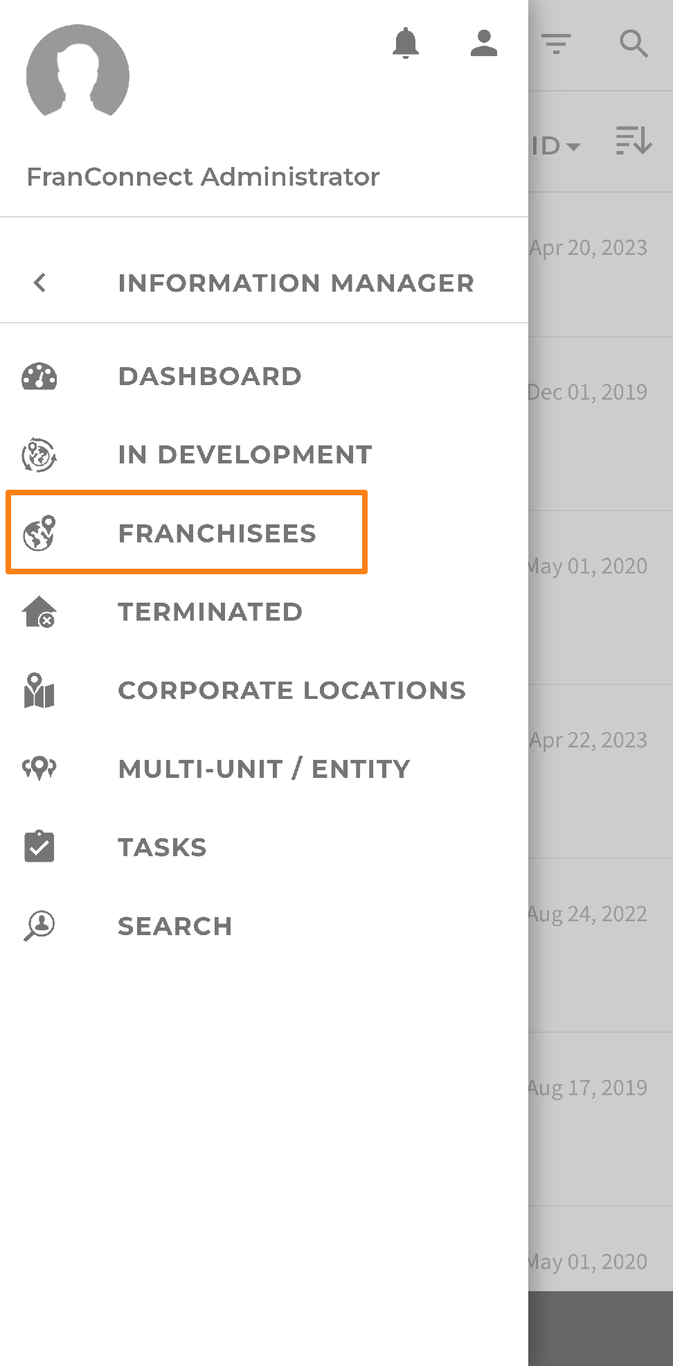 customtab8.png