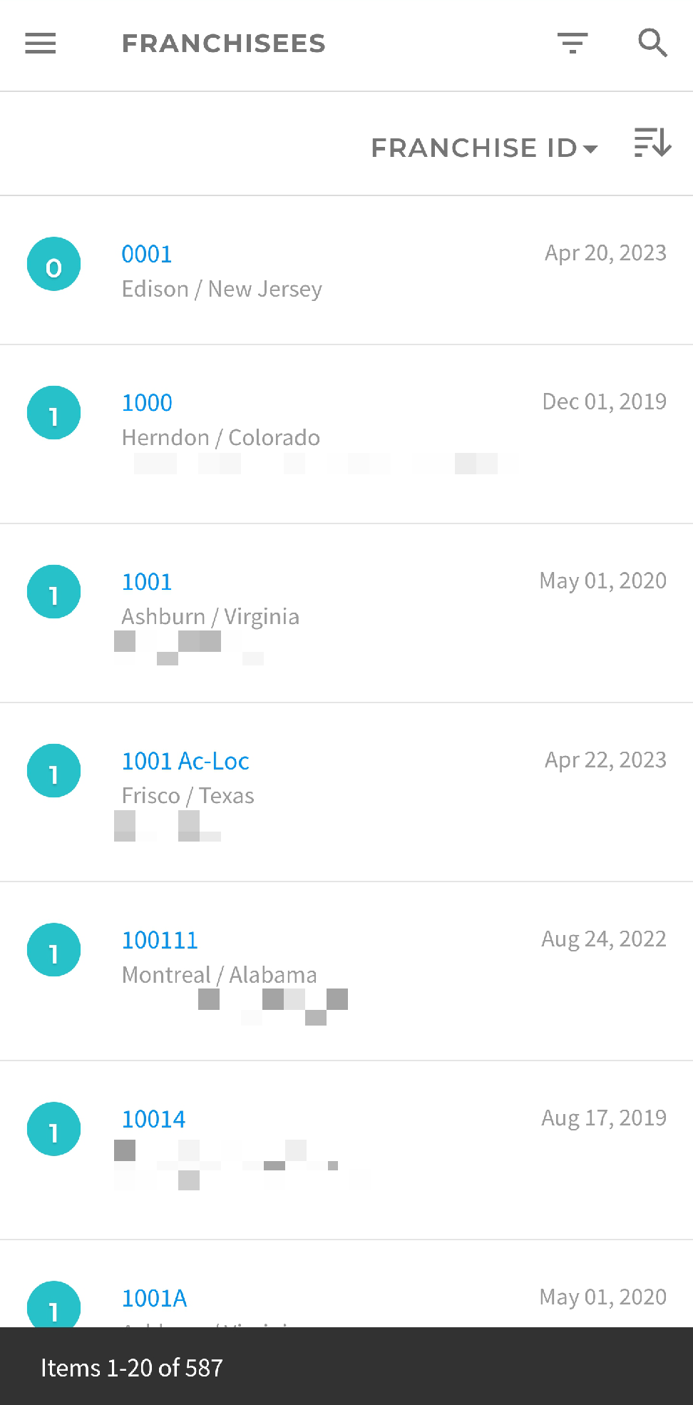 customtab9.png