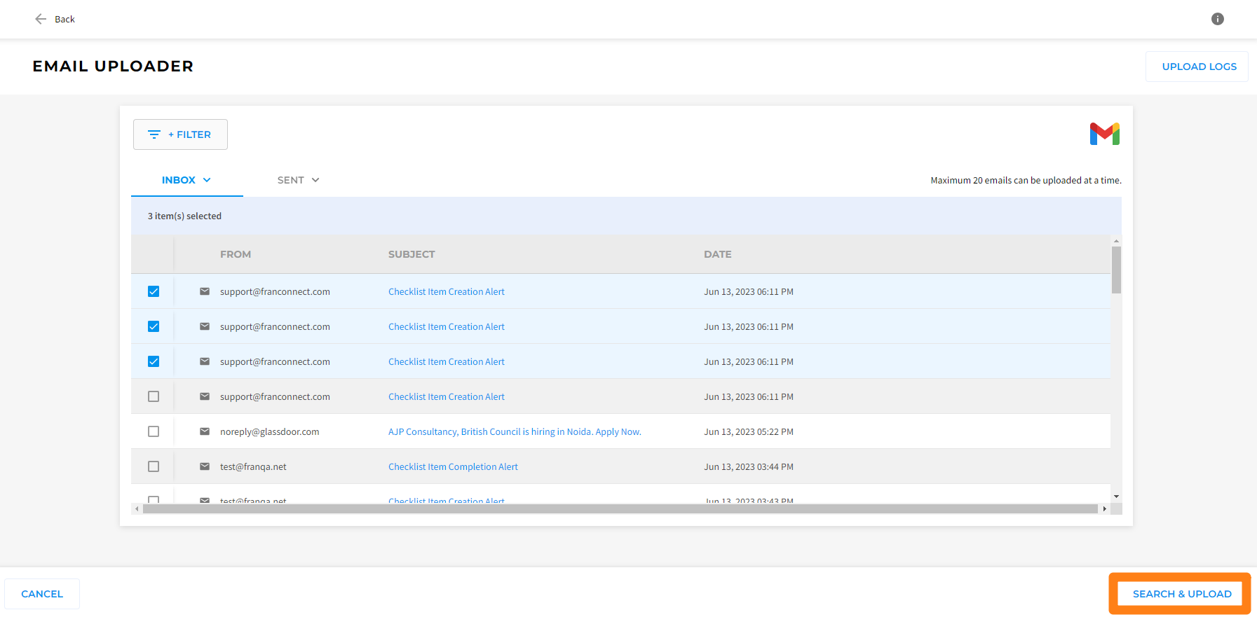 gmail17.png