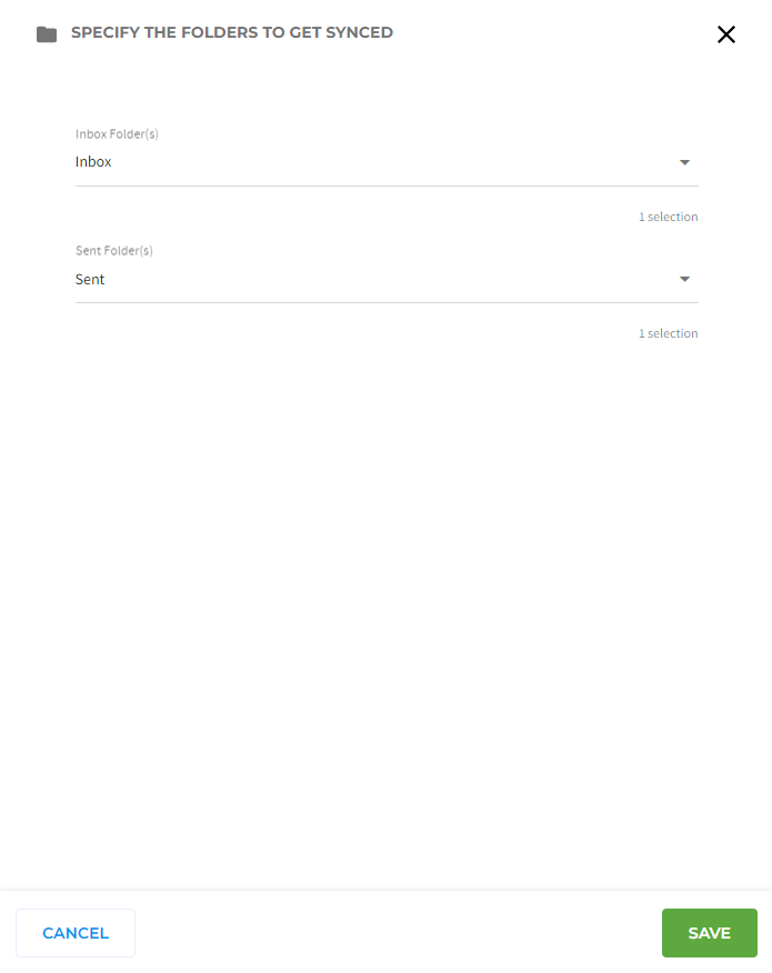 gmail8.png