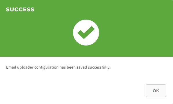 gmail10.png