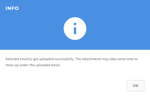 gmail14.png
