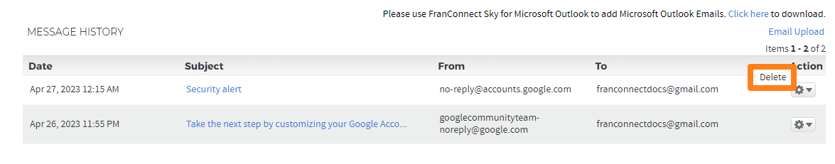 gmail16.png