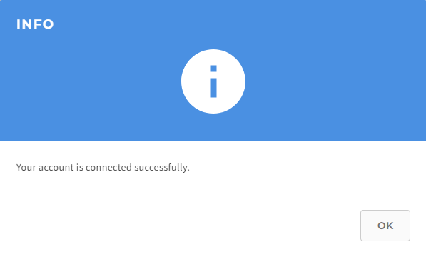 gmail7.png