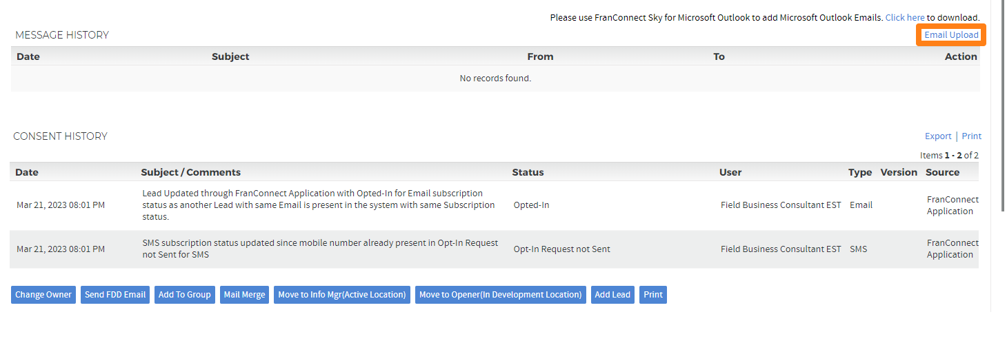 gmail12.png
