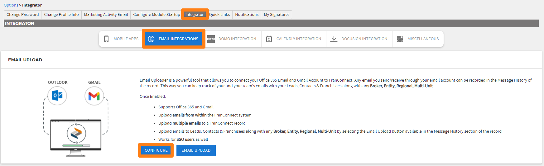 gmail2.png