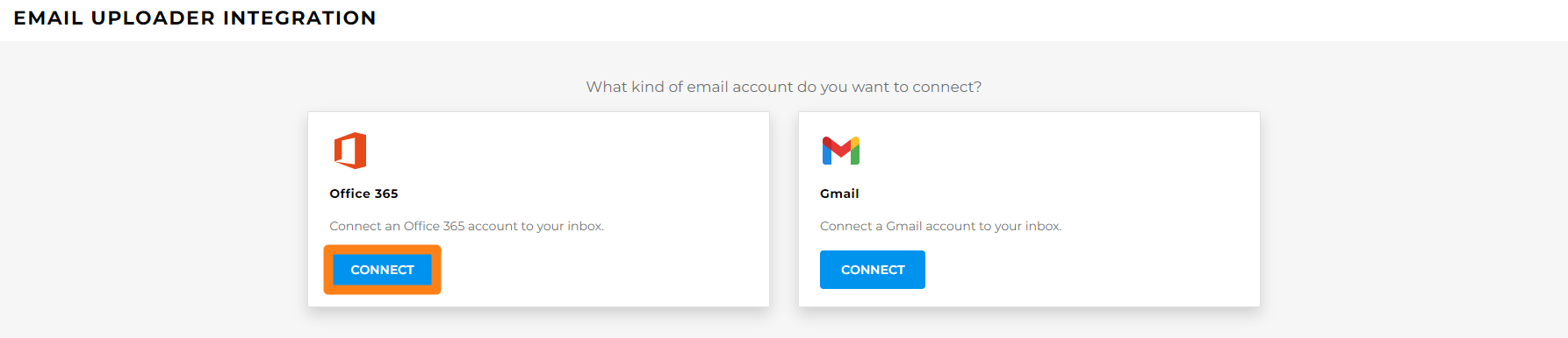 outlook1.png