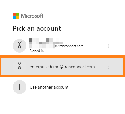 outlook3.png