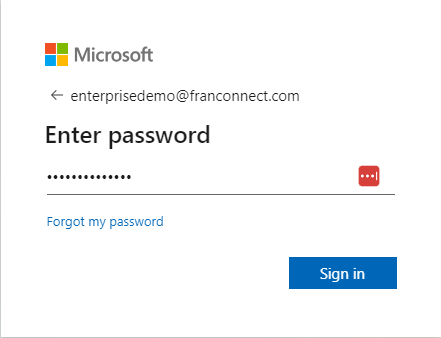 outlook4.png