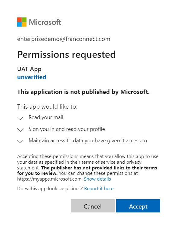 outlook5.png