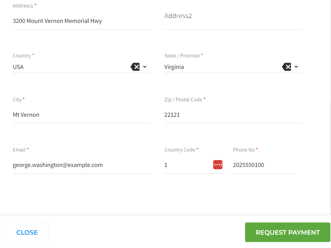 flywire5.png