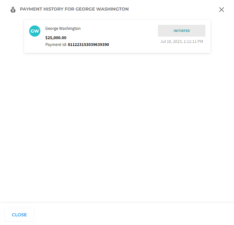 flywire8.png