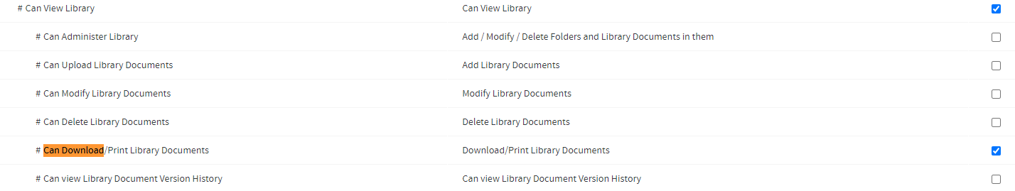 managelibrary22.png