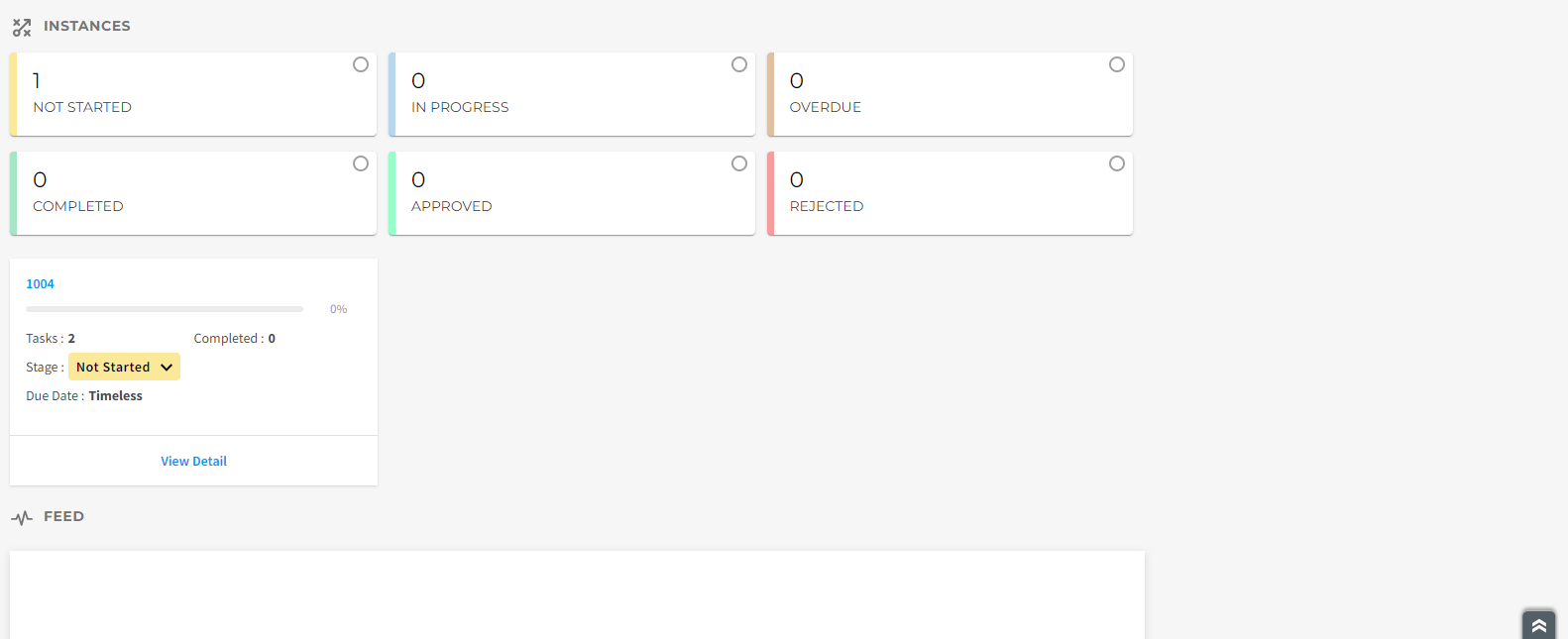 playbooks5.png