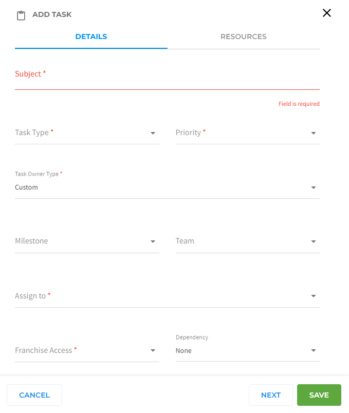 playbooks11.png